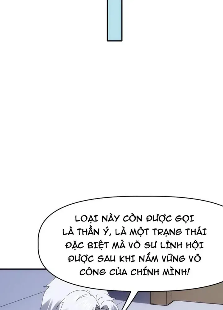 Trang 98