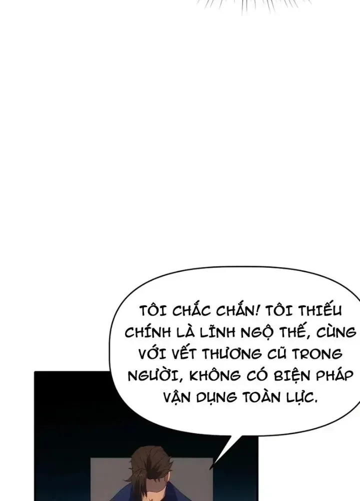 Trang 54