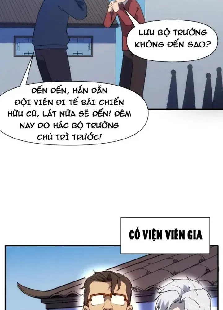 Trang 36