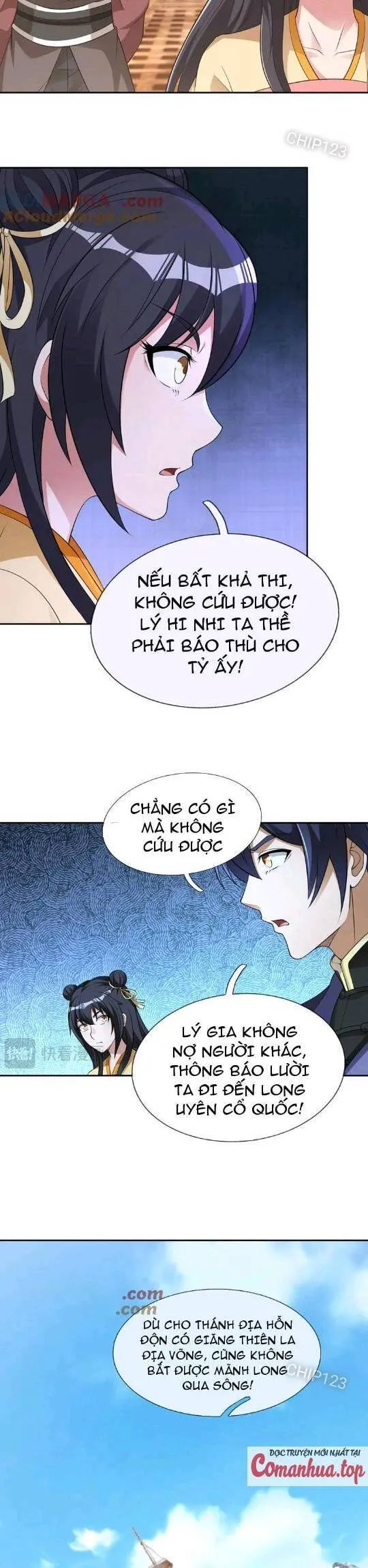 Trang 4