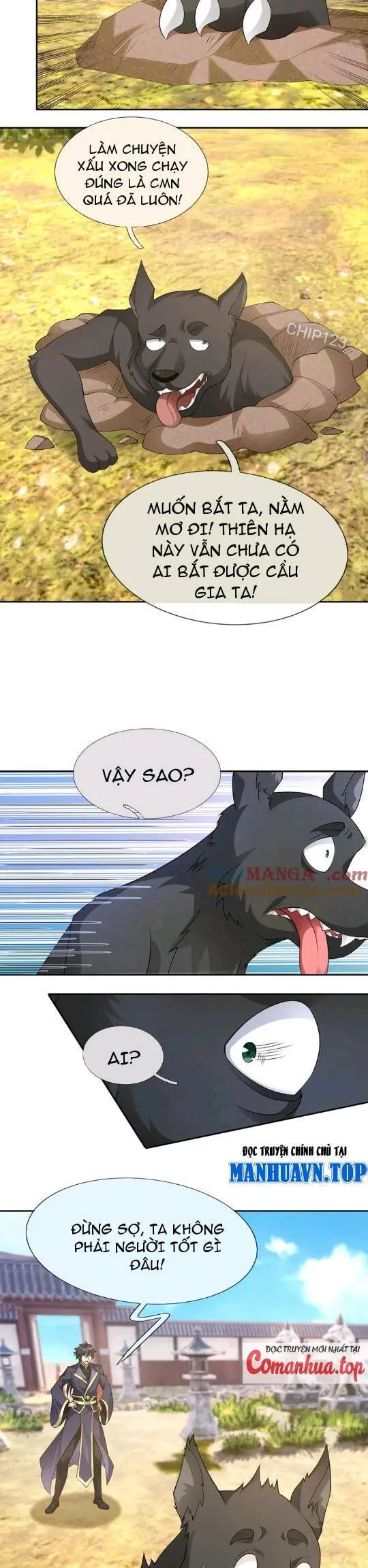 Trang 12