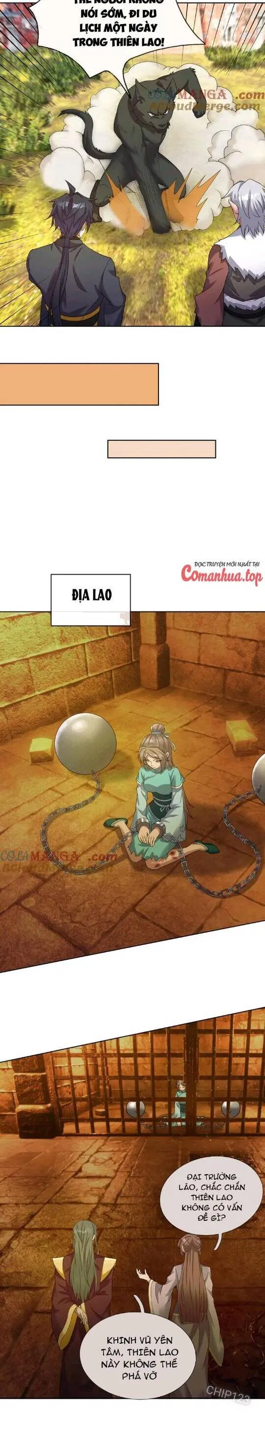 Trang 19