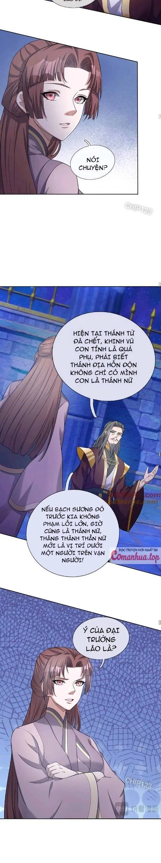 Trang 23