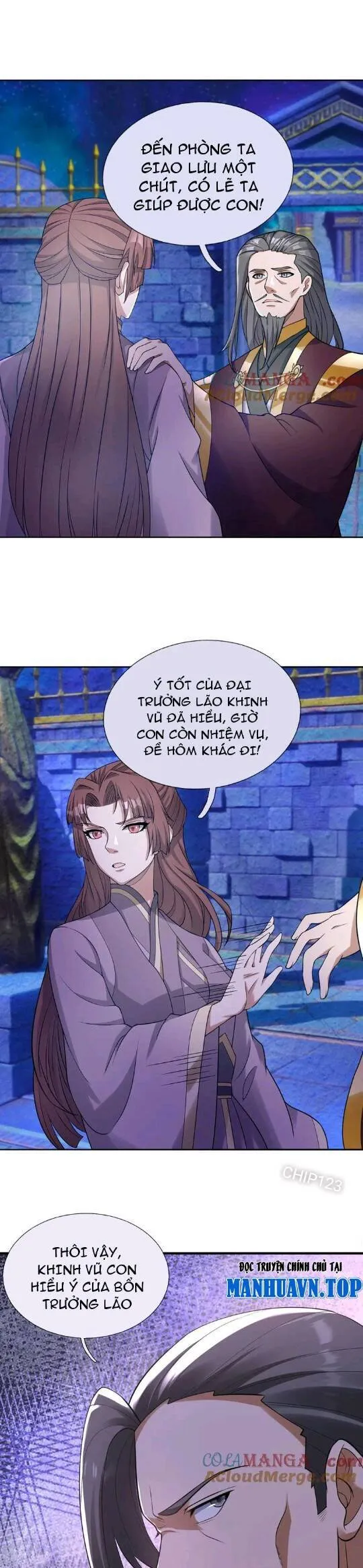 Trang 24