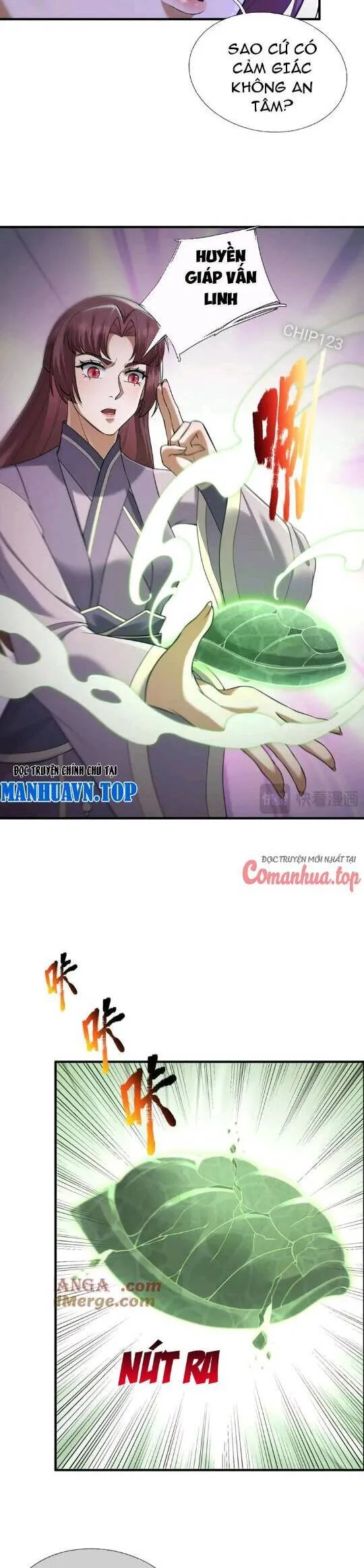 Trang 27