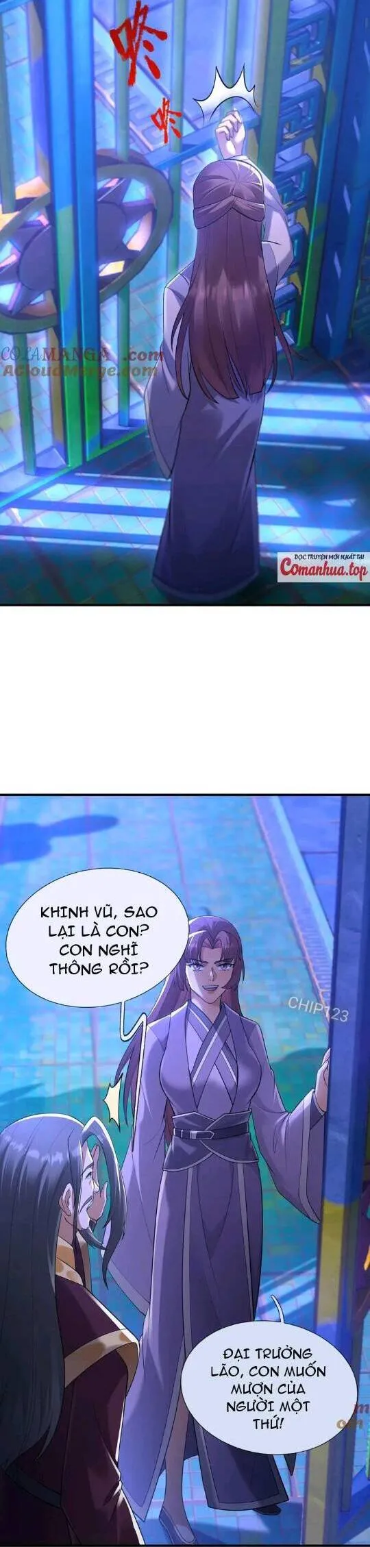 Trang 29