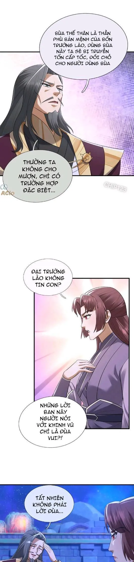Trang 31