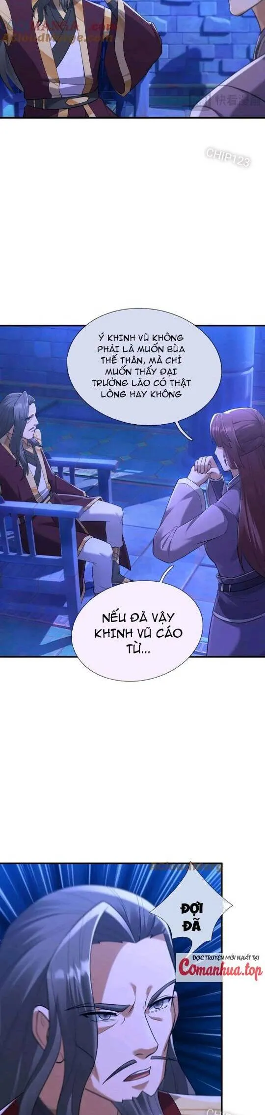 Trang 32