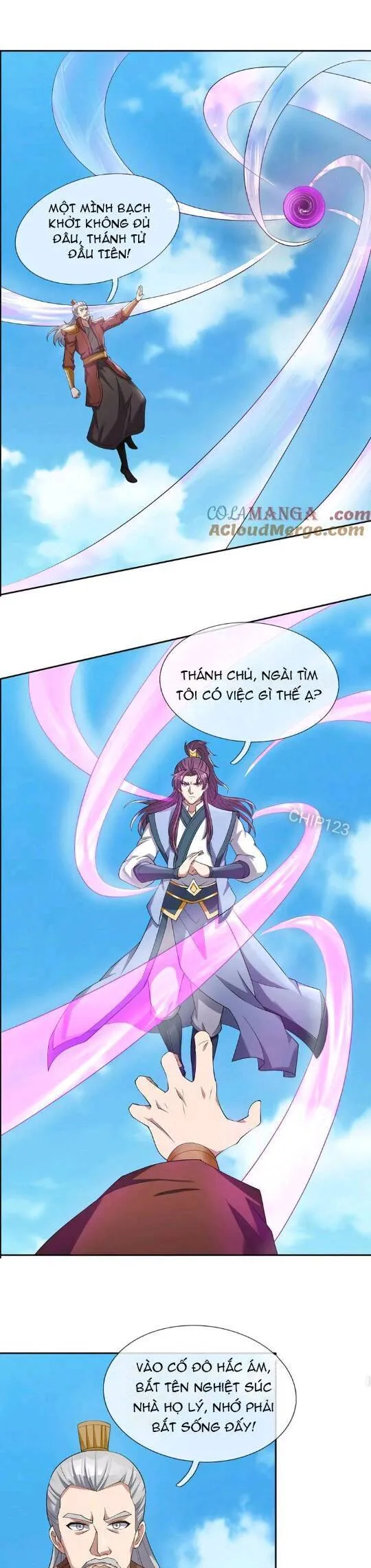 Trang 13