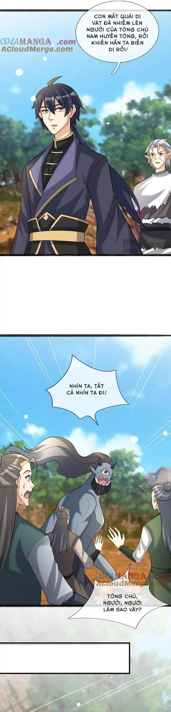 Trang 21