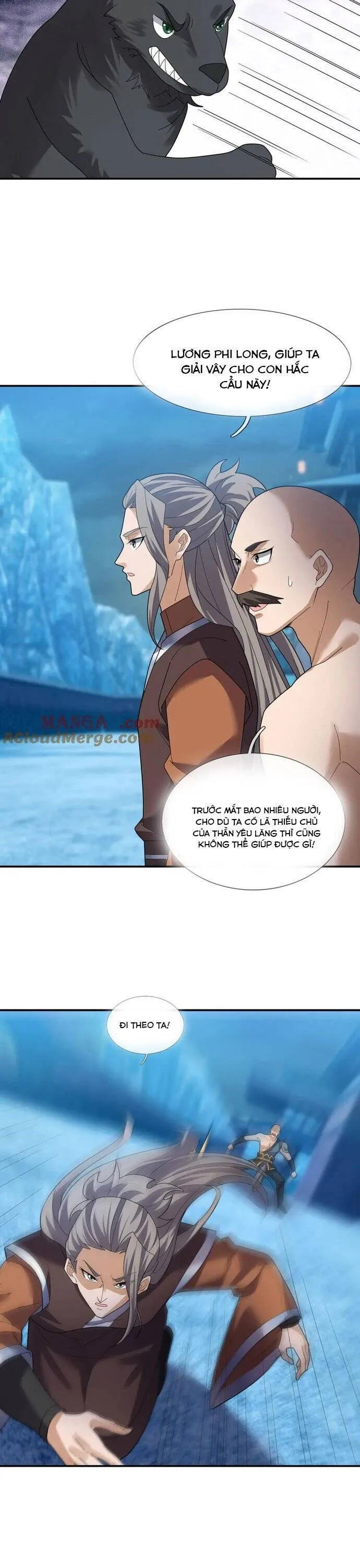 Trang 19