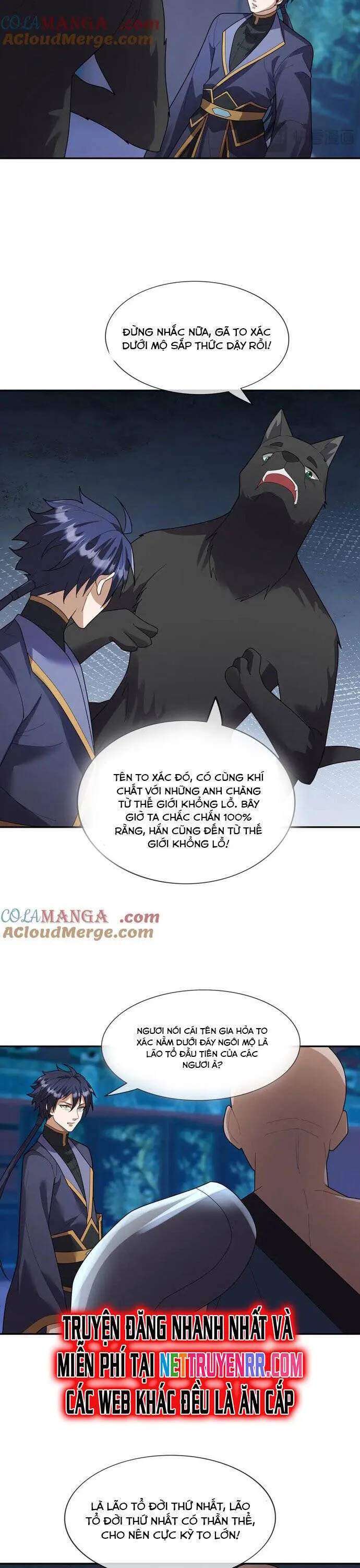 Trang 25