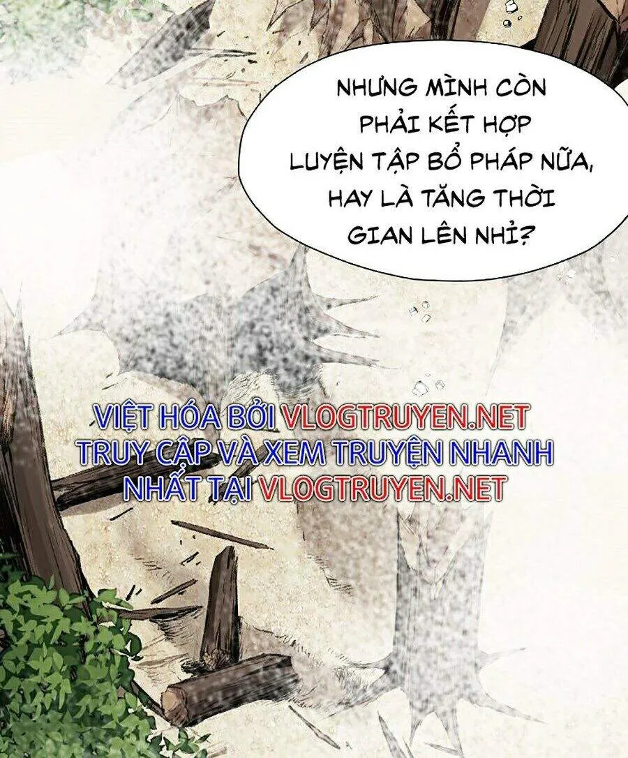 Trang 47