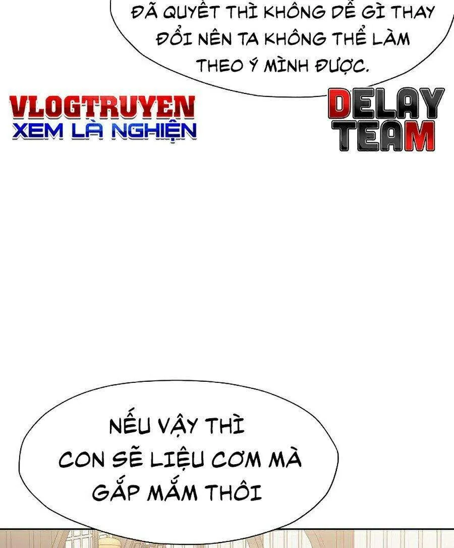 Trang 80