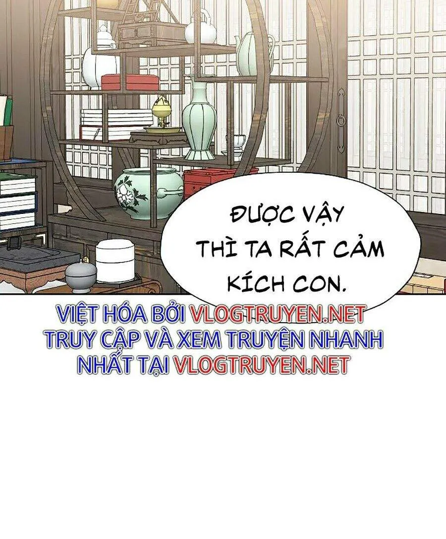 Trang 81