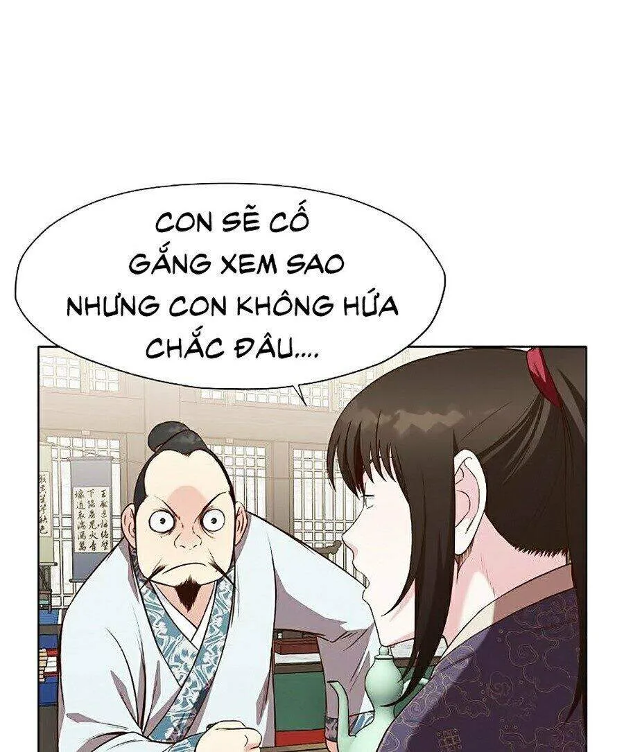 Trang 82