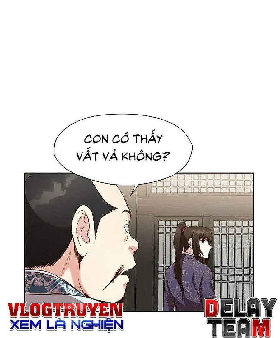 Trang 89