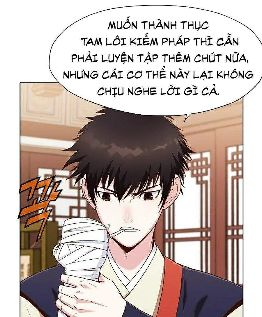 Trang 98