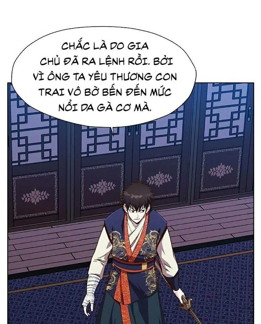 Trang 135