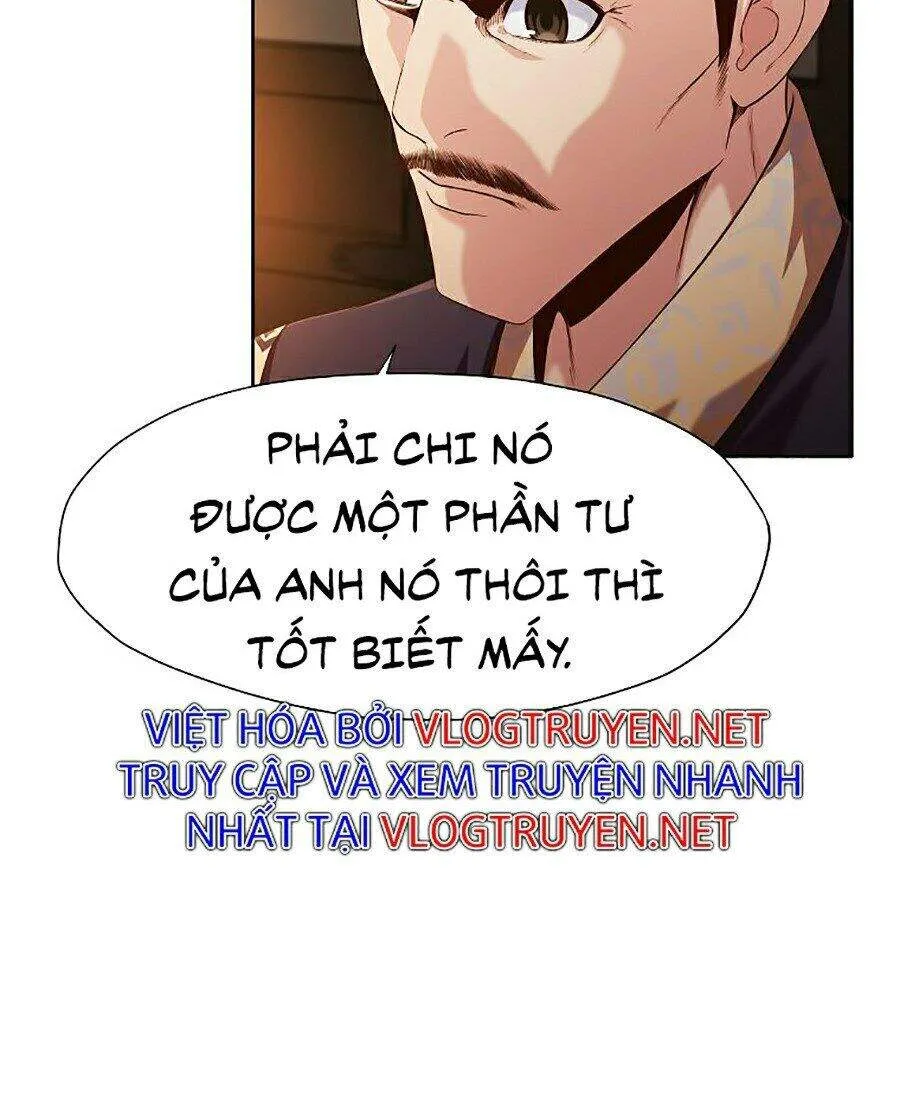 Trang 144