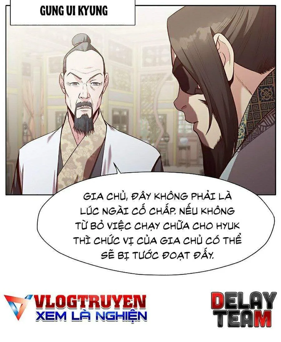 Trang 59