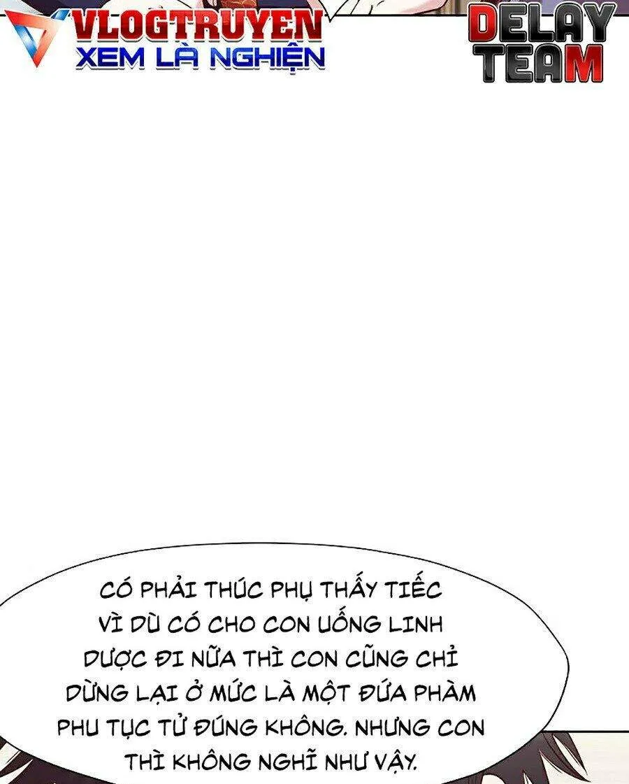 Trang 114