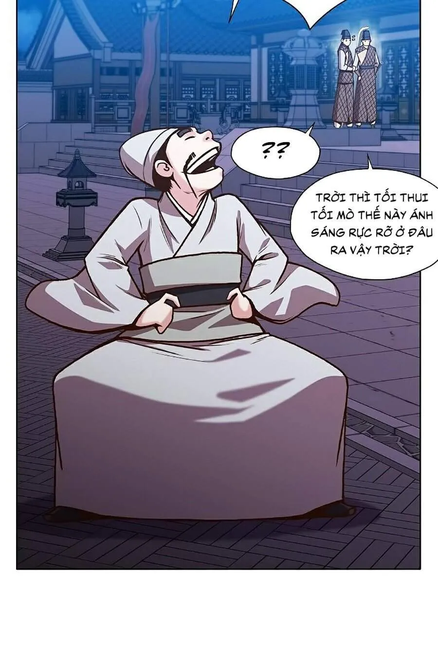 Trang 78