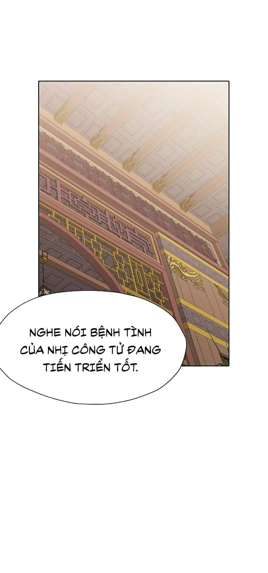 Trang 70