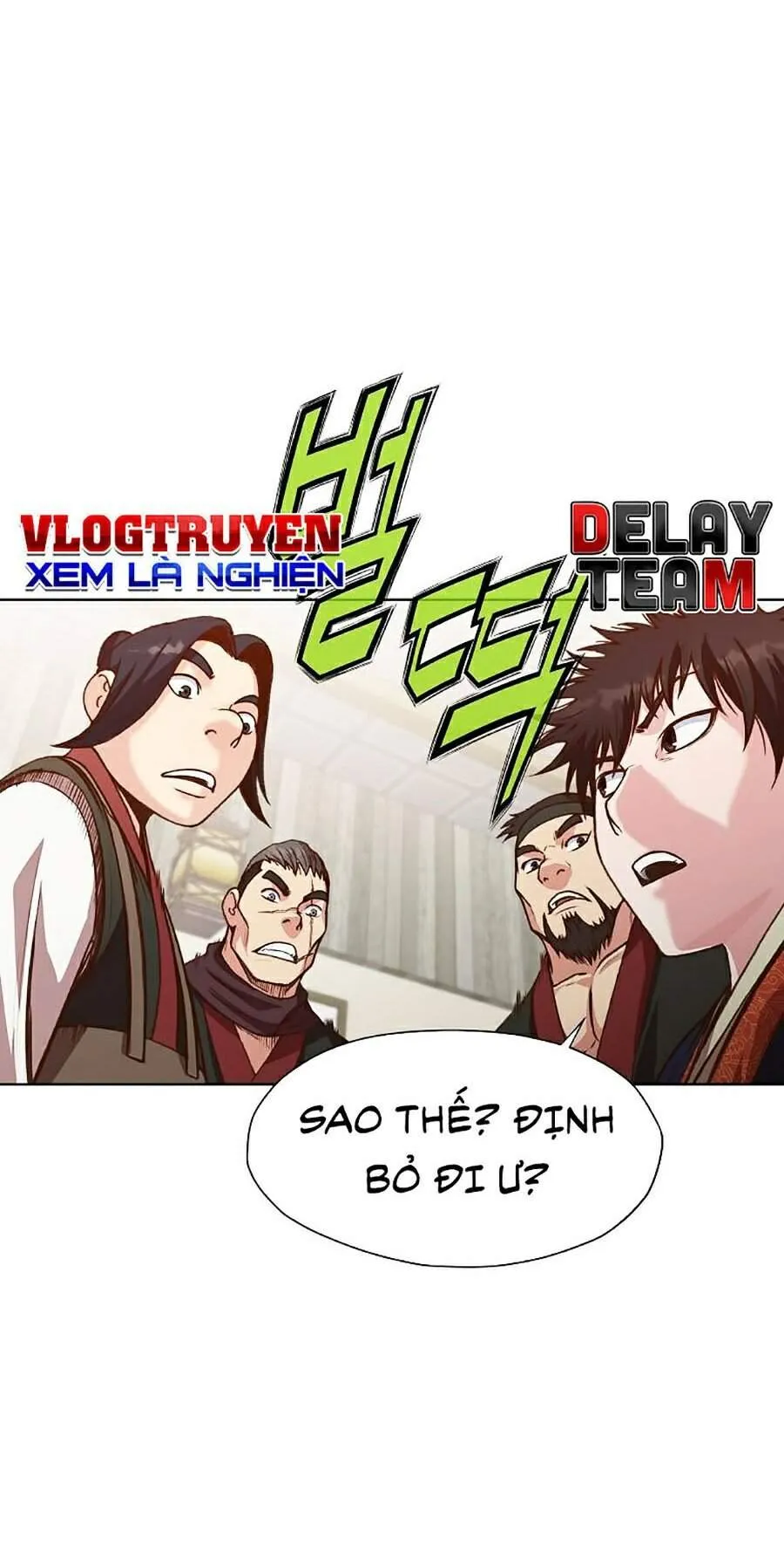 Trang 69