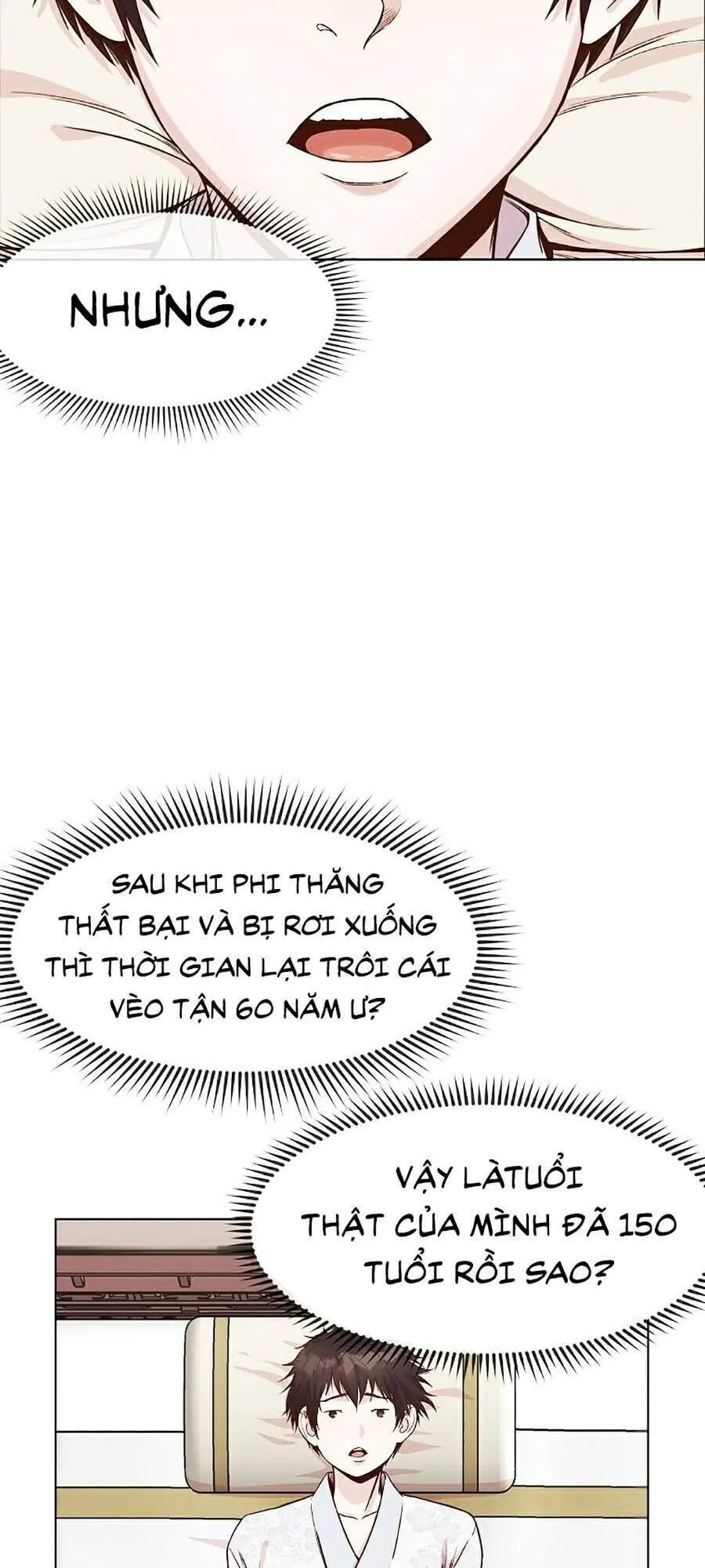 Trang 62