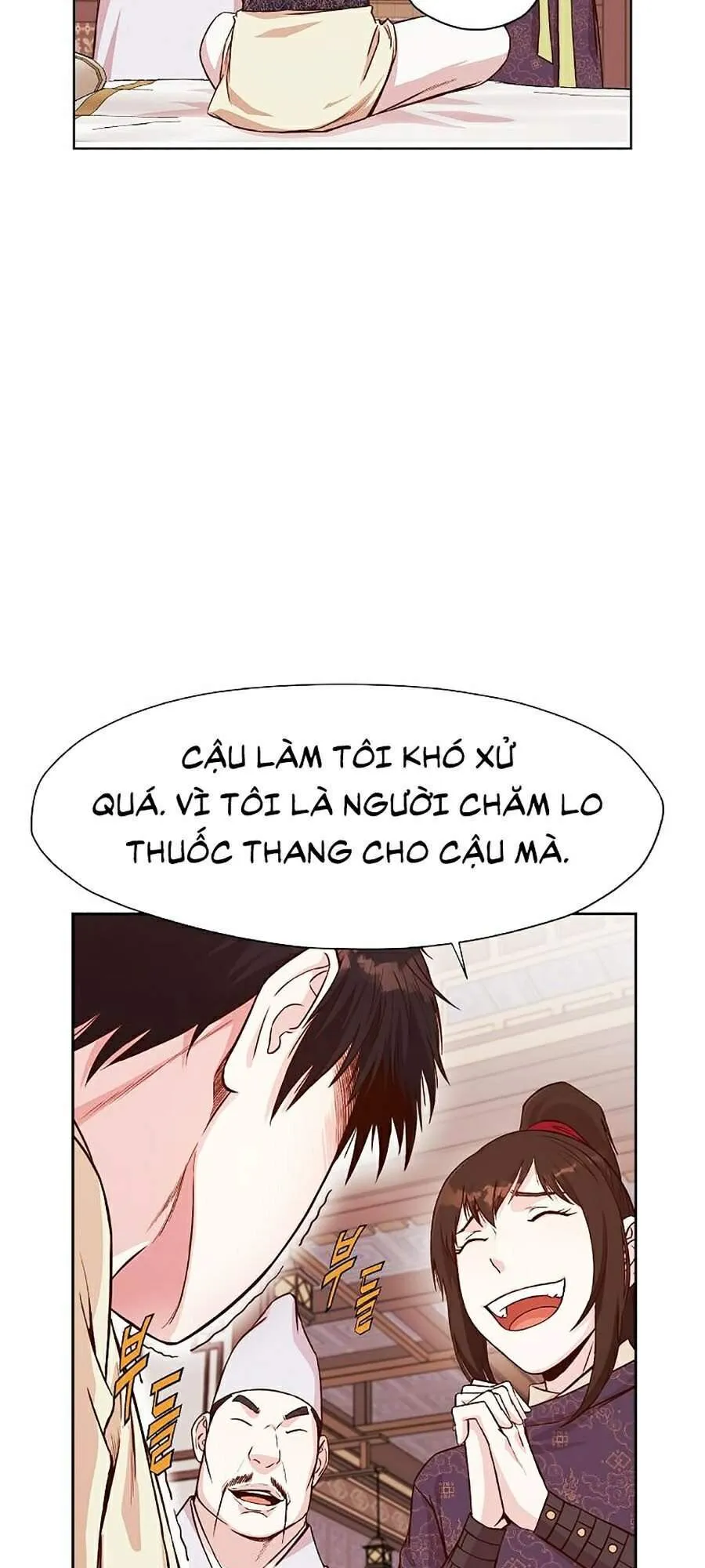 Trang 134