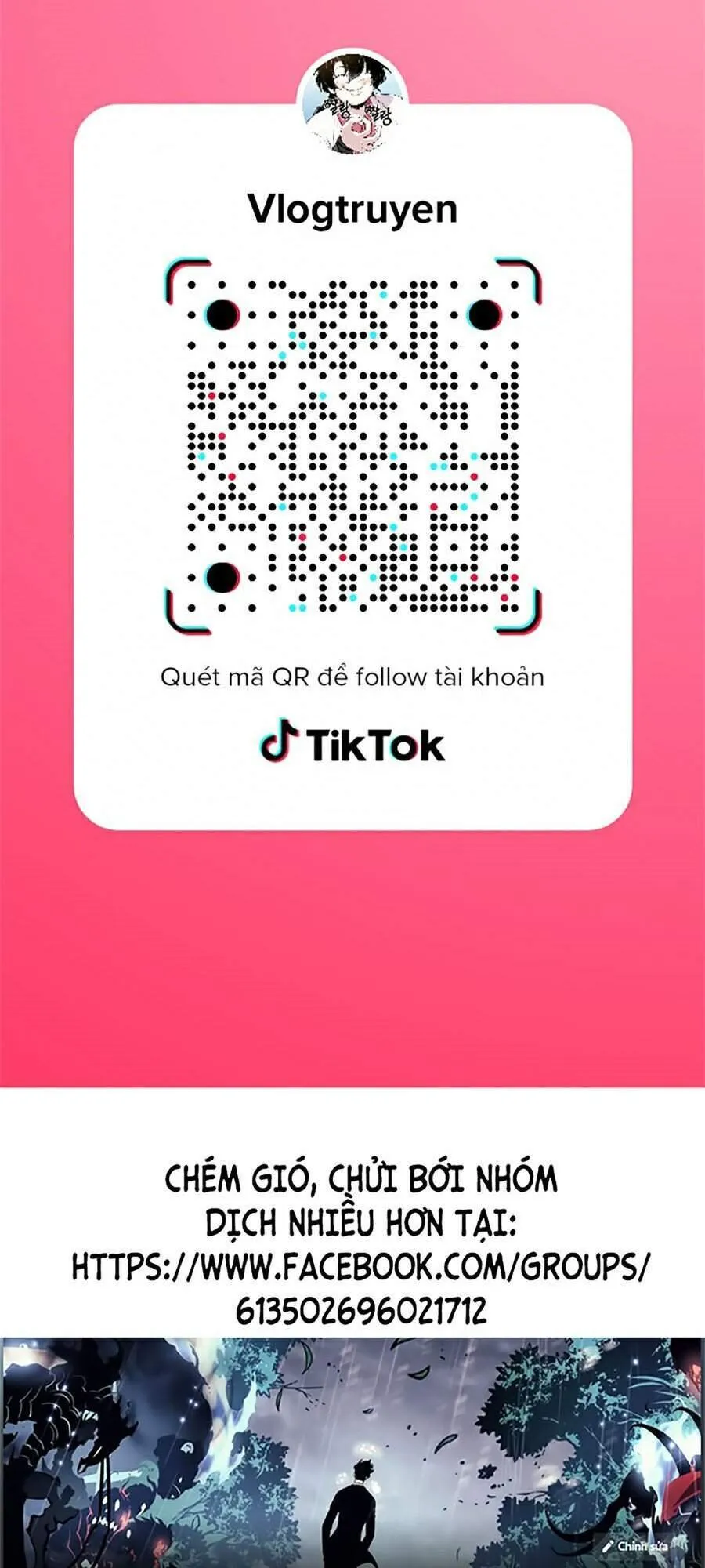 Trang 182