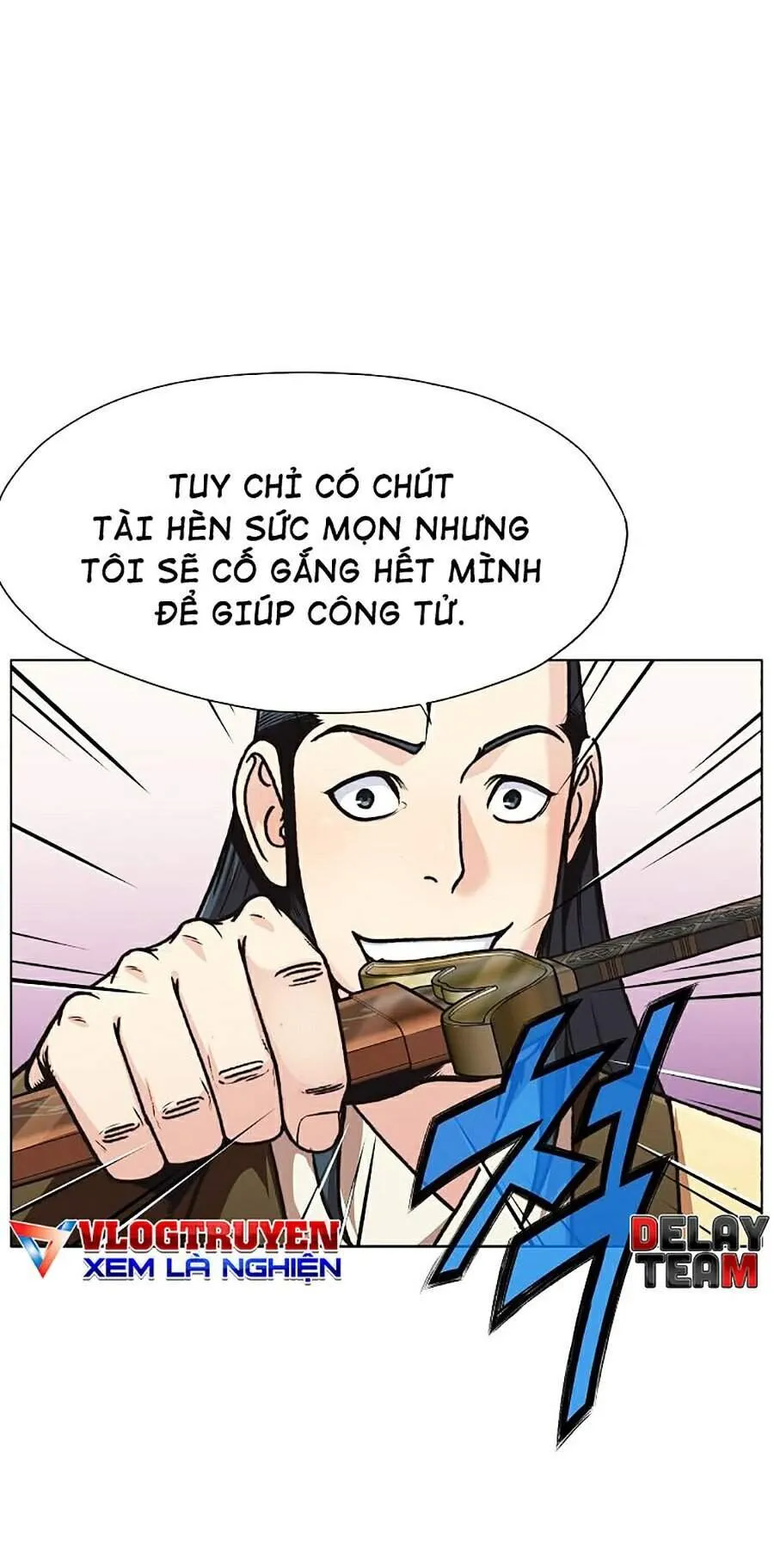 Trang 46