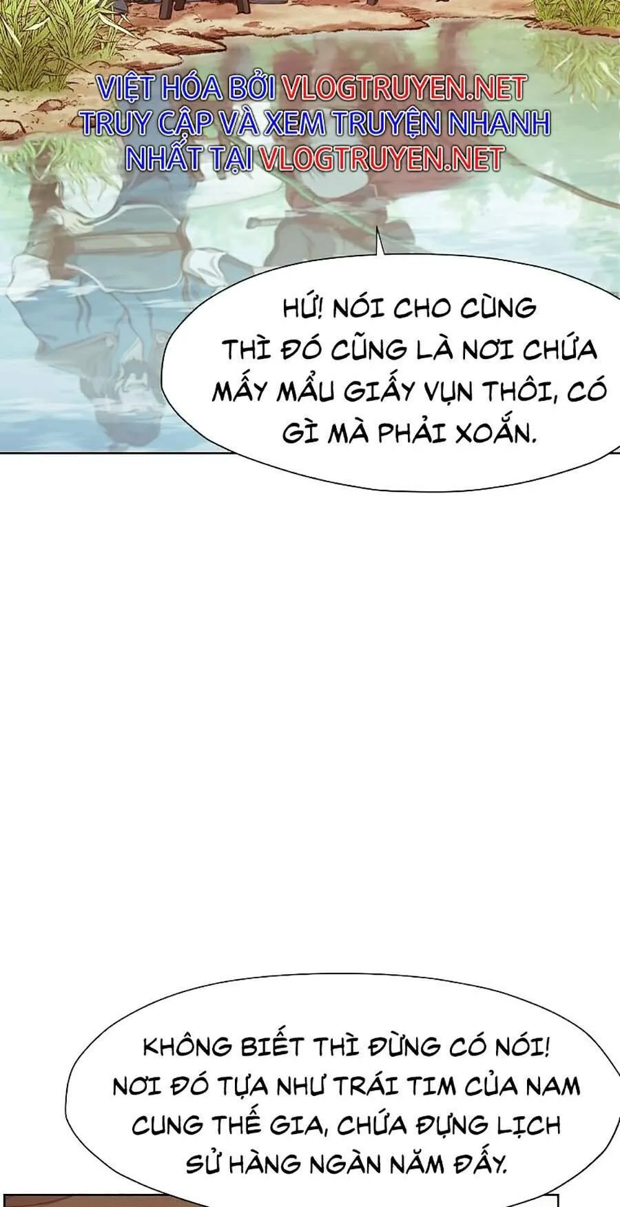 Trang 72