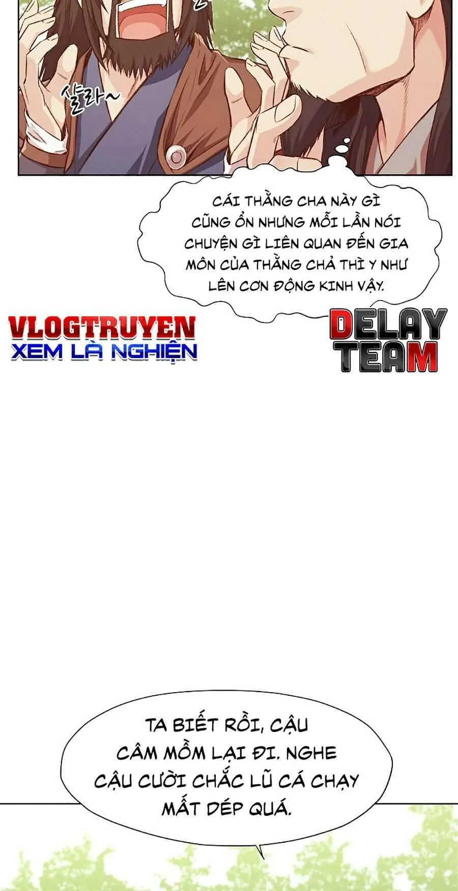 Trang 74