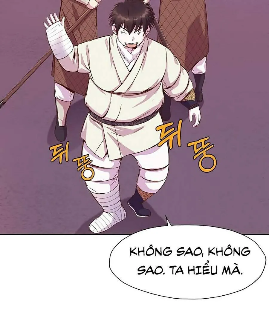 Trang 97