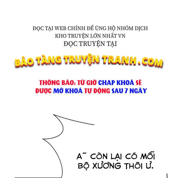 Trang 75