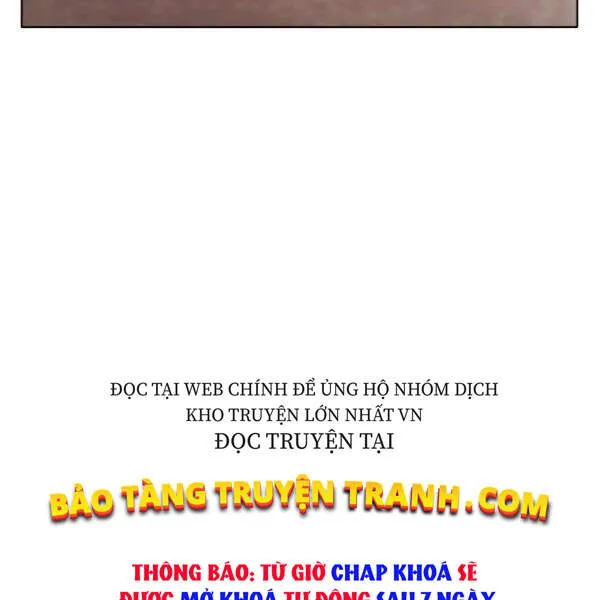 Trang 94