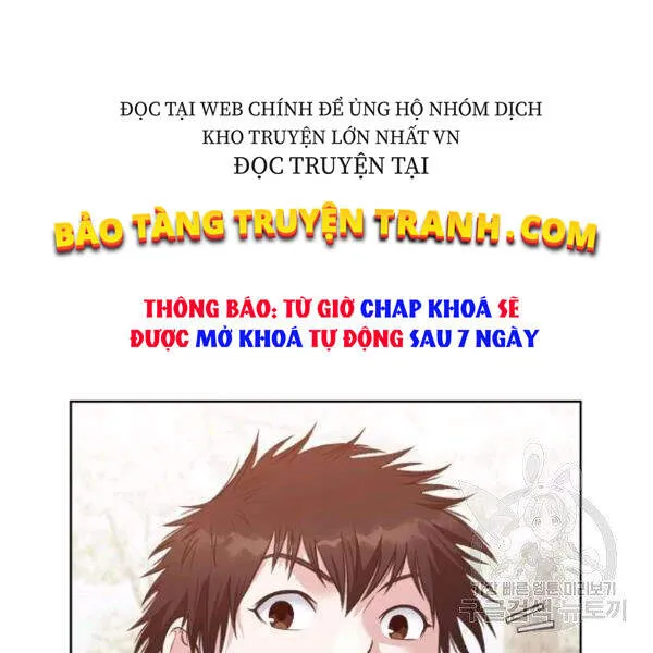 Trang 130