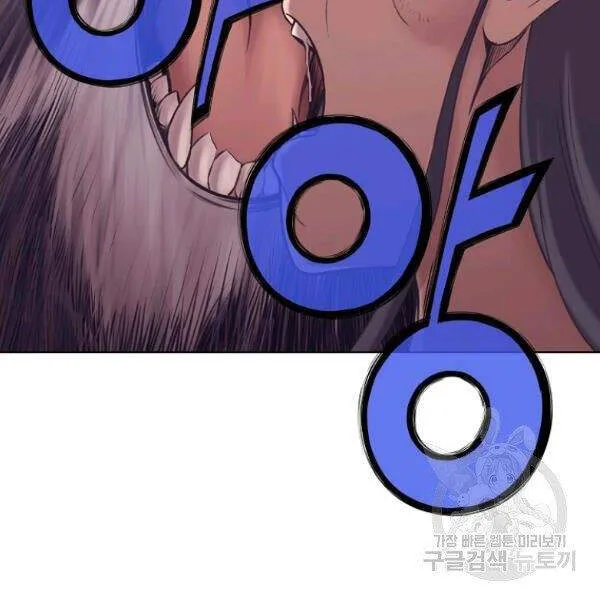 Trang 70