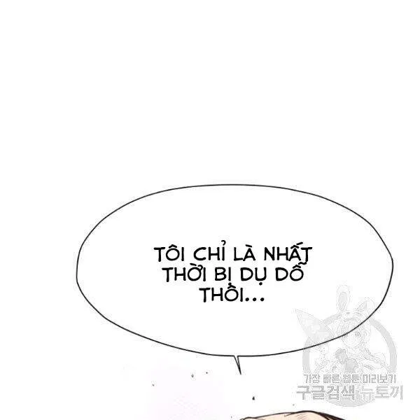Trang 83