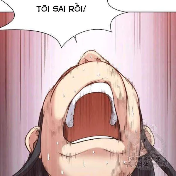Trang 94