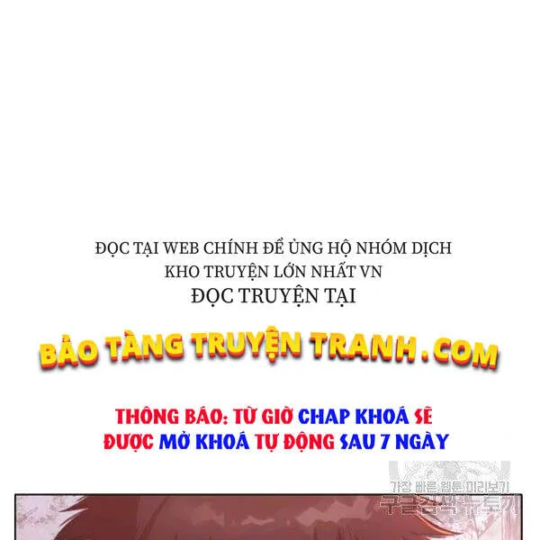Trang 96