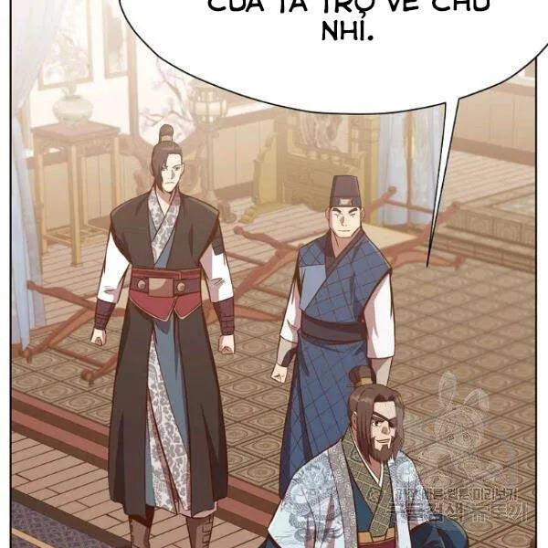 Trang 157
