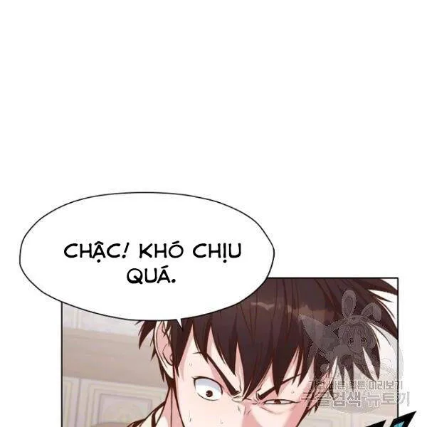Trang 81