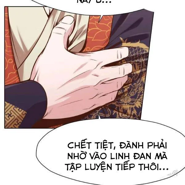 Trang 84