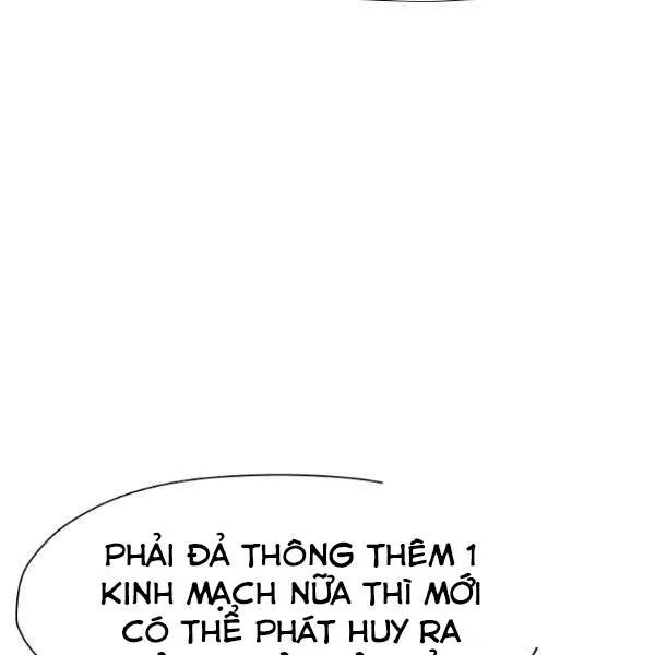 Trang 85