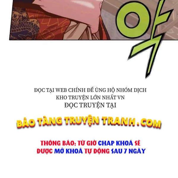 Trang 87