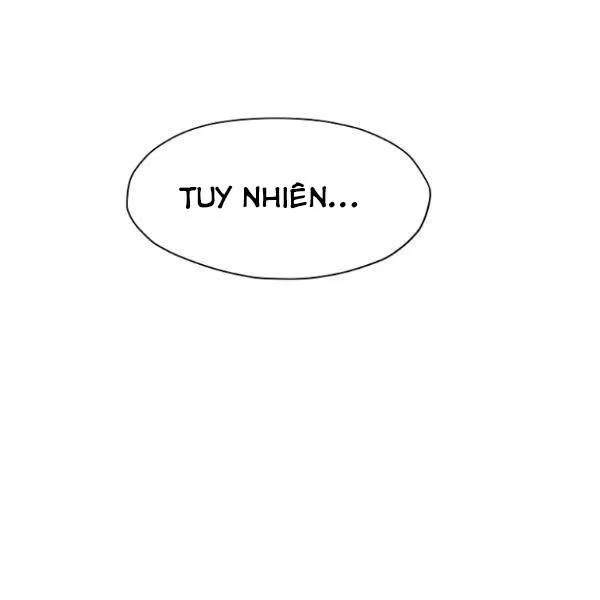 Trang 88