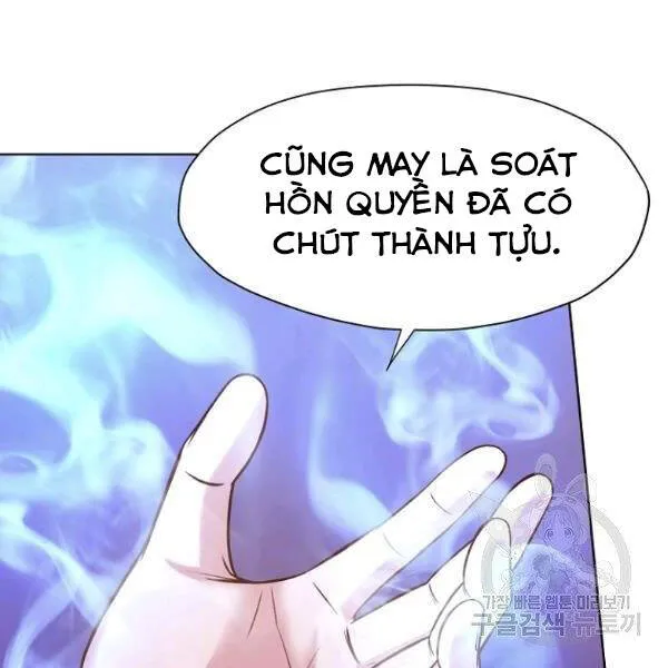 Trang 89